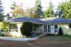 Camellia House