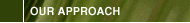 Our Approach