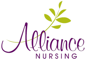 Alliance Nursing